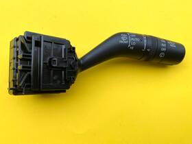 Bemd-66-128a Mazda 2020-2024 3 Windshield Wiper Control Switch Assembly Oem