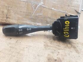 Bn8r66122 Mazda Column Switch Mounted Headlamp Sedan Fits 04-09 3 337513