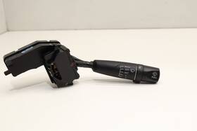 Box-a22-a1017-hpp129 Mazda 1998-2002 626 Windshield Wiper Control Switch Oem