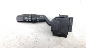 Bp8m66122 Mazda 2004-2009 3 Turn Signal Switch Column Control Lever Headlight Oem