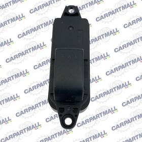 C235-66-370 Mazda 2006-2010 Mazda6 6 Rear Left Back Window Button Switch