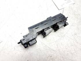Cc4366350a Mazda 2006 2007 2008 2009 2010 5 Front Left Door Window Switch Oem