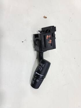Da8e66128 Mazda 16-23 Cx-9 Cx-5 Steering Column Windshield Wiper Control Right Switch Oem