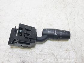 Da8f66128 Mazda 2016-2021 Cx-3 Windshield Wiper Control Switch Rain Sensor Oem