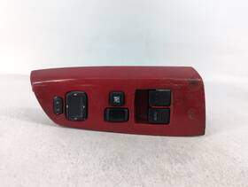 Fe0166350 Mazda 2004-2008 Rx-8 Driver Left Door Master Power Window Switch Nn1si
