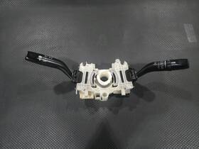 Gj6h-66-122 Mazda Fe04-66-1b1 2004 2011 Rx8 Column Turn Signal Wiper Headlight Switch Oem
