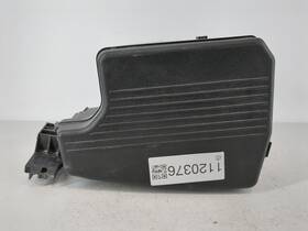 Gbef-675x0 Mazda 2024 Cx-5 Fusebox Fuse Box Relay Module D Qhmot