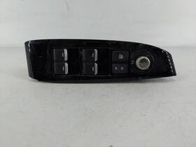 Gea366350a Mazda 2009-2013 6 Driver Left Door Master Power Window Switch U2ezq