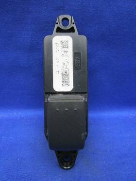 Geg1-66-370 Mazda 2011 2012 2013 6 Passenger Window Control Switch Without Bezel