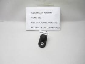 Gj6a-66-540a Mazda 2006-2015 5 Door Light Ajar Jamb Sensor Switch Oem