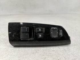 Gj6a66600 Mazda 2004-2011 Rx-8 Driver Left Door Master Power Window Switch Ca7od