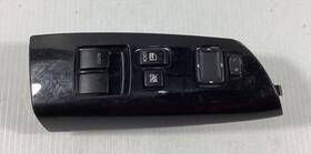 Gp7b-684l6 Mazda 2005-2008 Rx8 Driver Left Door Master Power Window Switch Oem