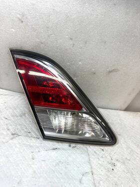 Gs3l-513g0d Mazda 2009 6 Left Driver Side Lr Rear Tail Light Oem 29