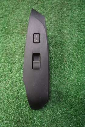 Gtr9684l1 Mazda 2014 2015 2016 2017 6 Right Front Window Switch Oem