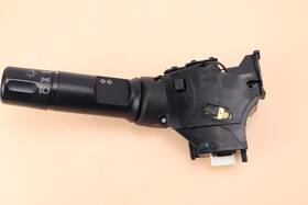 Jm1de1ky3d0154865 Mazda 2012-2014 2 Headlight Turn Signal Control Switch Genuine Oem