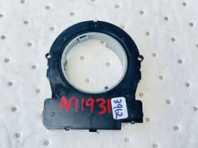 Jm3kfadm7k1577056 Mazda 2017-2021 Cx-5 Steering Angle Sensor Oem