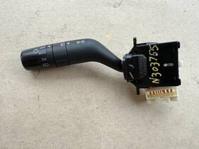 Jm3tb3dv4c0364223 Mazda 2007-2015 Cx-9 Column Headlight Turn Signal Control Switch Oem