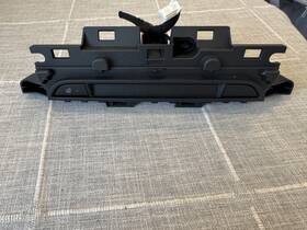 K12355260 Mazda 2021 Cx-5 Center Display Off Indicator And Heated Switch Oem
