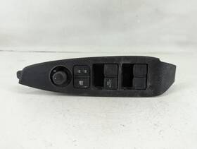 Ka0g66350a Mazda 2016-2017 Cx-5 Driver Left Door Master Power Window Switch Fzk38