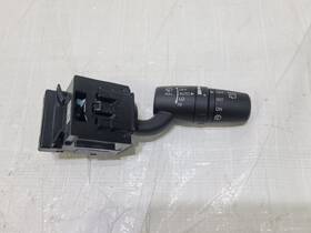 Ks02-66-128 Mazda Kd33-66-128 2013-2024 Cx-5 Windshield Wiper Control Switch Oem