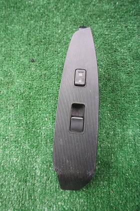 Kd3566370 Mazda 2016 6 Right Front Window Switch Oem Ke40684