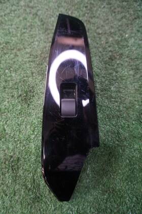 Kd3566370a Mazda 2014 2015 2016 2017 2018 3 Left Rear Window Switch Oem