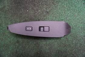 Ke40684l1 Mazda 2013 2014 2015 Cx5 Passenger Side Window Switch Oem