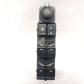 Ft18-ft23 Mazda Kf3n66350 Cx-5 Front Door Switch Driver Master Oem 1 Year Wnty