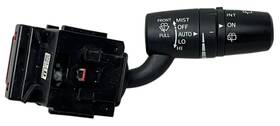 Ks02-66-128 Mazda Ks0266128 2013-2025 Cx-5 14-18 3 Wiper Switch Auto With Rain Sensor