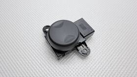 Ksr7881p702 Mazda 2024 2025 Cx-90 Front Left Seat Lumbar Adjustment Switch Oem