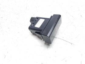 N243664h0 Mazda 16 17 18 19 20 21 22 23 24 25 Miata Hazard Switch Oem