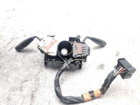Nc1066120a Mazda 99 00 01 02 03 04 05 Miata Mx-5 Column Switch Assembly Oem