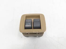 Nc72-66-350-02 Mazda 01 Miata Nb2 #1321 Switch Main Power Window