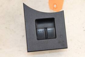 Ng2166350a Mazda 2006-2008 Mx-5 Miata Window Switch Oem Kt101