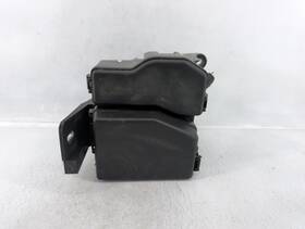 Tk24-66760 Mazda Pp-t20 2013-2015 Cx-9 Fusebox Fuse Box Relay Module R1xxv