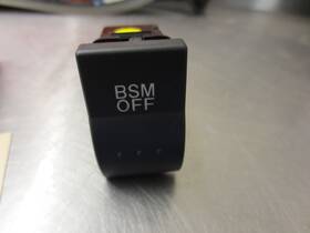 Td7466bs0 Mazda Bsm Switch For 10-14 Cx-9 3.7