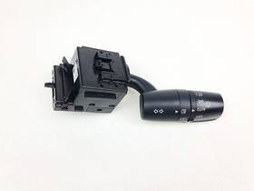 Tk48-66-122a Mazda 16-21 Cx-9 Cx9 Steering Column Headlight Switch Turn Signal Oem