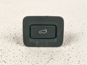 Tk48-66lr0 Mazda 16-23 Cx-9 Cx9 Liftgate Boot Lid Trunk Button Lock Release Switch Oem