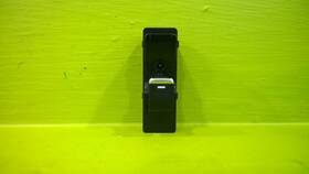 Tk4966380a Mazda 19 20 21 22 Cx-9 Driver Left Rear Window Switch Oem 3476-26