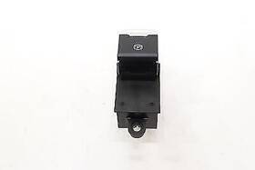 Tk5166ep0 Mazda 2016 - 2019 Cx-9 Epb Electronic Park Parking Brake Switch Oem