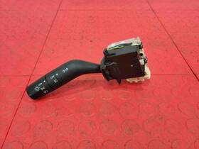 Gs3m66122a Mazda Truck 09-15 Cx-9 Steering Column Turn Signal Headlight Switch With Fogs Oem