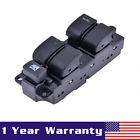 Gj6a-66-350-a-gk2a-66-350 Mazda6 Acumste Mazda Electric Power Window Master Control Switch 505858544176