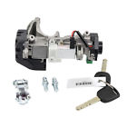 Mc.mm.234 Bestparts For Honda Accord Ignition Switch Cylinder Lock 615284454724