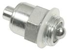 Mc3002 Standard Neutral Safety Switch Fits Harley Davidson Fxr Super Glide