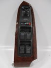 51126 Mdx 178459899lkq Acura Left Driver Front Master Window Switch Oem