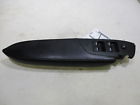 51058 Mdx 200656985lkq Acura Drivers Master Window Switch Oem