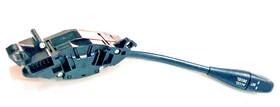 00854528824 Mercedes 2003-2009 Benz Cruse Control Stalk Lever C-class Oem Part