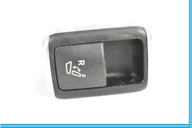 1668201310 Mercedes 2013 14 15 16 Gl350 Gl450 Gl550 Right Rear Seat Fold Switch