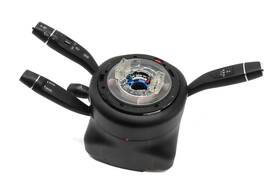 1669007806 Mercedes 2013-2019 Gl350 Gl450 Gl550 Ml350 Ml550 W166 X166 Combination Switch