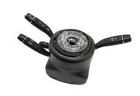 1669009907 Mercedes 2013-2019 Gl350 Gl550 Gle350 Ml350 Ml550 W166 X166 Combination Switch